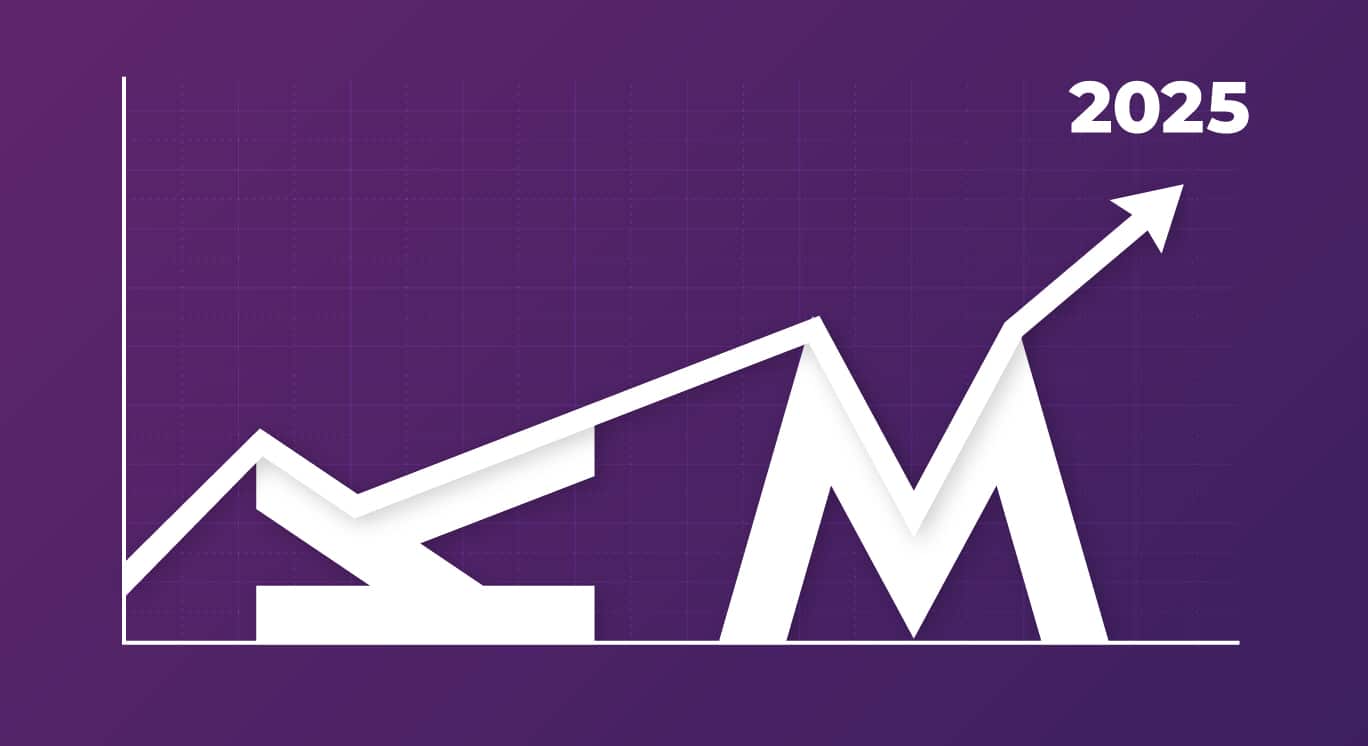 Knowledge Management Trends in 2024 EK Knowledge Management Trends for 2025